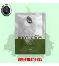 Root Grow - 50 grams  (BUY5GET1FREE)